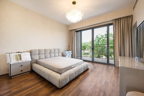 5 bedrooms Villa in Dubai Hills Estate, UAE No. 226464 12