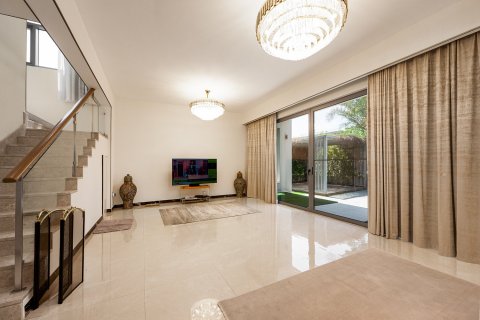 5 bedrooms Villa in Dubai Hills Estate, UAE No. 226464 7