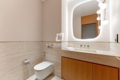 3 bedrooms Apartment in Jumeirah, UAE No. 77529 23