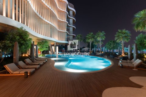 3 bedrooms Apartment in Jumeirah, UAE No. 77529 3