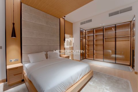 3 bedrooms Apartment in Jumeirah, UAE No. 77529 19