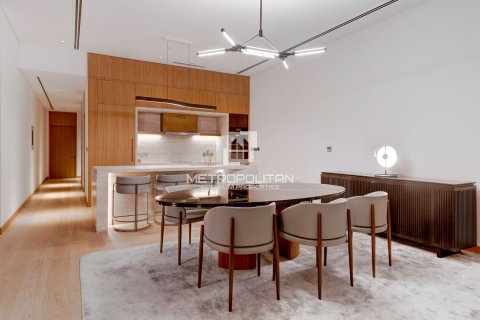 3 bedrooms Apartment in Jumeirah, UAE No. 77529 8
