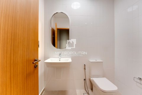 3 bedrooms Apartment in Jumeirah, UAE No. 77529 30