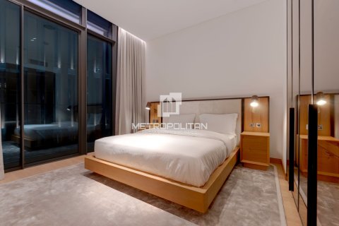 3 bedrooms Apartment in Jumeirah, UAE No. 77529 21