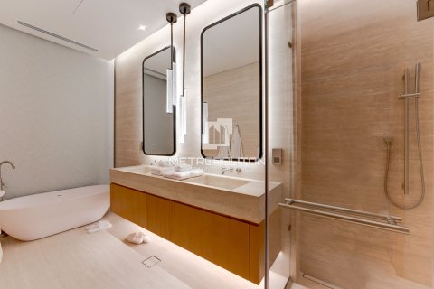 3 bedrooms Apartment in Jumeirah, UAE No. 77529 25