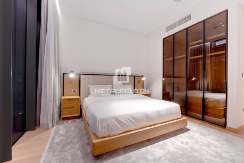 3 bedrooms Apartment in Jumeirah, UAE No. 77529 14