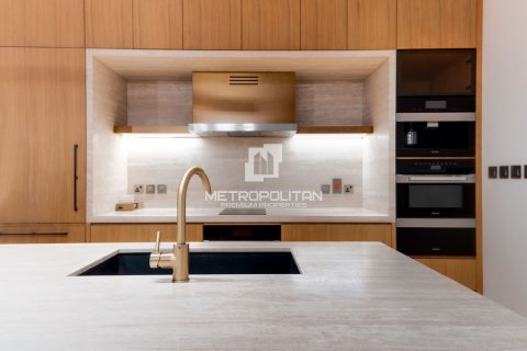 3 bedrooms Apartment in Jumeirah, UAE No. 77529 9