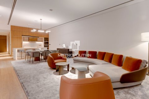 3 bedrooms Apartment in Jumeirah, UAE No. 77529 4