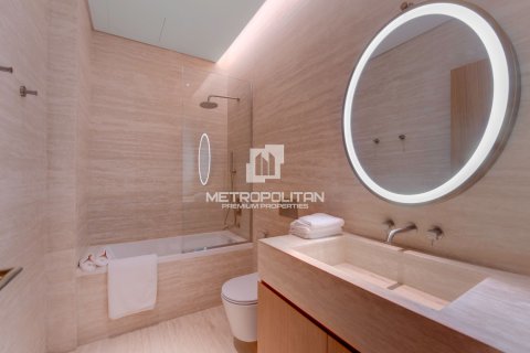 3 bedrooms Apartment in Jumeirah, UAE No. 77529 31