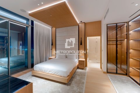 3 bedrooms Apartment in Jumeirah, UAE No. 77529 15