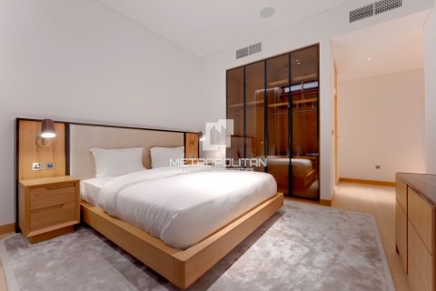 3 bedrooms Apartment in Jumeirah, UAE No. 77529 20
