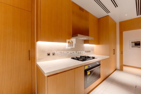 3 bedrooms Apartment in Jumeirah, UAE No. 77529 11