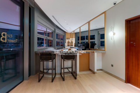 3 bedrooms Apartment in Jumeirah, UAE No. 77529 13