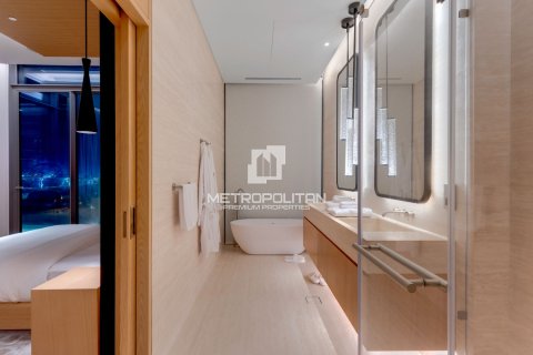 3 bedrooms Apartment in Jumeirah, UAE No. 77529 29