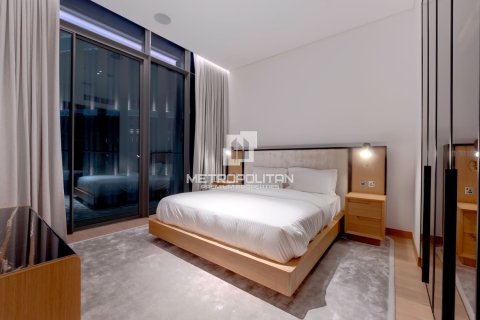 3 bedrooms Apartment in Jumeirah, UAE No. 77529 16