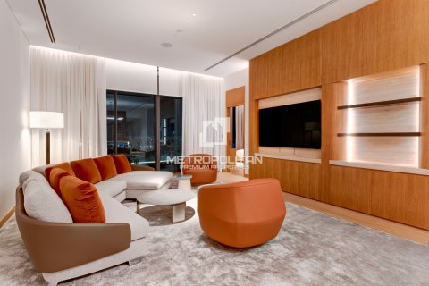 3 bedrooms Apartment in Jumeirah, UAE No. 77529 6