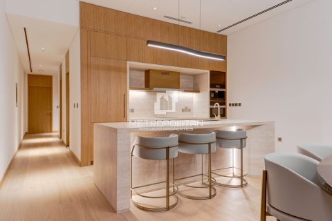 3 bedrooms Apartment in Jumeirah, UAE No. 77529 7