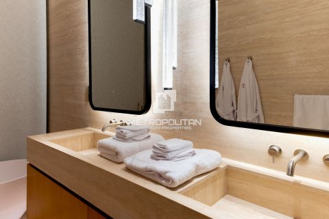 3 bedrooms Apartment in Jumeirah, UAE No. 77529 27