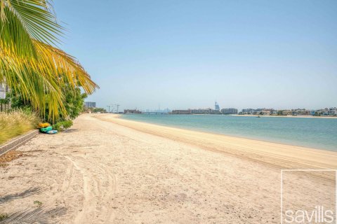 6 غرفة نوم  فيلا في Signature Villas, الإمارات العربية المتحدة رقم 224807 17