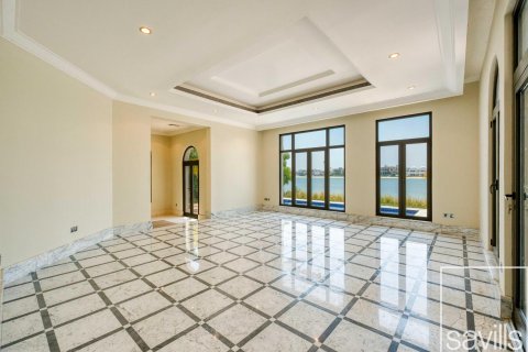 6 غرفة نوم  فيلا في Signature Villas, الإمارات العربية المتحدة رقم 224807 7