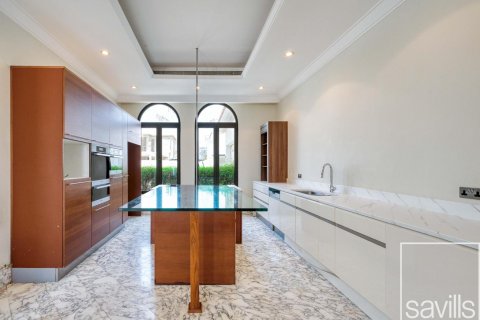 6 غرفة نوم  فيلا في Signature Villas, الإمارات العربية المتحدة رقم 224807 9