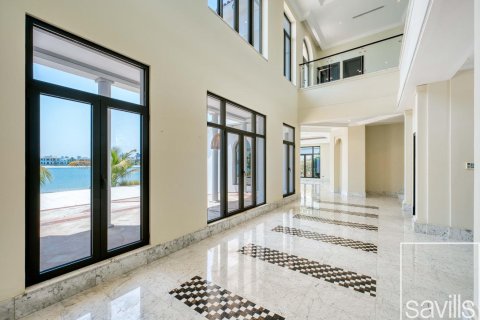 6 غرفة نوم  فيلا في Signature Villas, الإمارات العربية المتحدة رقم 224807 5
