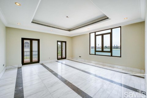 6 غرفة نوم  فيلا في Signature Villas, الإمارات العربية المتحدة رقم 224807 27