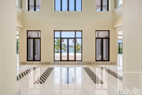 6 غرفة نوم  فيلا في Signature Villas, الإمارات العربية المتحدة رقم 224807 4