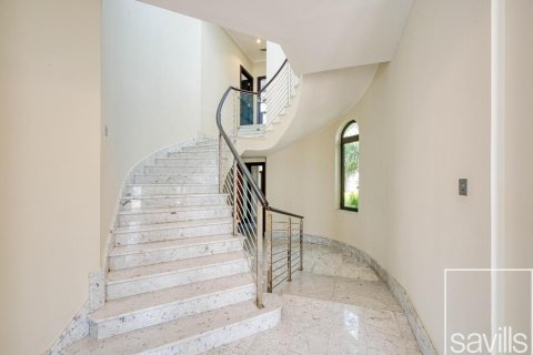 6 غرفة نوم  فيلا في Signature Villas, الإمارات العربية المتحدة رقم 224807 8