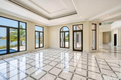 6 غرفة نوم  فيلا في Signature Villas, الإمارات العربية المتحدة رقم 224807 3
