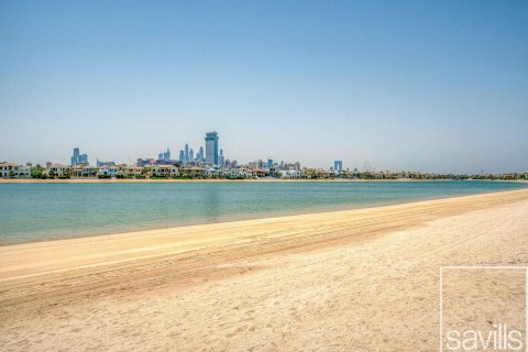 6 غرفة نوم  فيلا في Signature Villas, الإمارات العربية المتحدة رقم 224807 22