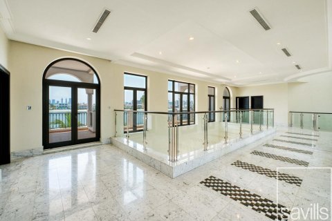 6 غرفة نوم  فيلا في Signature Villas, الإمارات العربية المتحدة رقم 224807 29