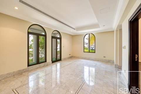 6 غرفة نوم  فيلا في Signature Villas, الإمارات العربية المتحدة رقم 224807 11