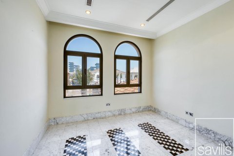 6 غرفة نوم  فيلا في Signature Villas, الإمارات العربية المتحدة رقم 224807 26