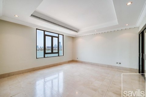 6 غرفة نوم  فيلا في Signature Villas, الإمارات العربية المتحدة رقم 224807 28