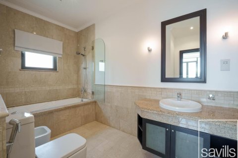 6 غرفة نوم  فيلا في Signature Villas, الإمارات العربية المتحدة رقم 224807 12