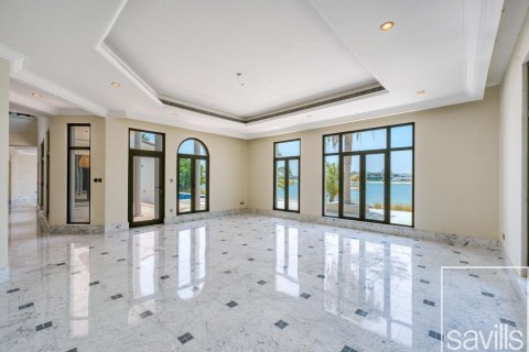 6 غرفة نوم  فيلا في Signature Villas, الإمارات العربية المتحدة رقم 224807 6