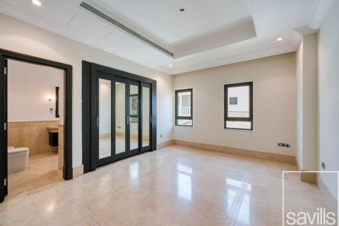 6 غرفة نوم  فيلا في Signature Villas, الإمارات العربية المتحدة رقم 224807 25