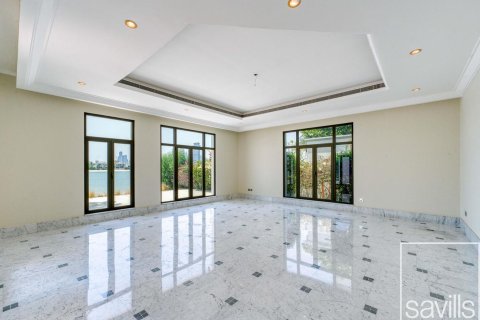 6 غرفة نوم  فيلا في Signature Villas, الإمارات العربية المتحدة رقم 224807 30