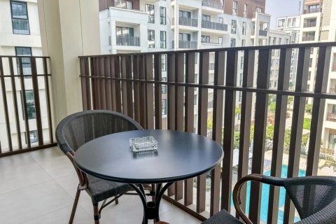 1 bedroom Apartment in Dubai Creek Harbour (The Lagoons), UAE No. 154334 28