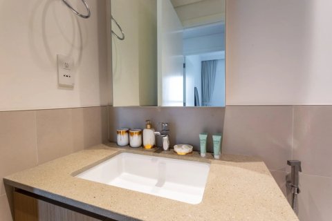 1 bedroom Apartment in Dubai Creek Harbour (The Lagoons), UAE No. 154334 22
