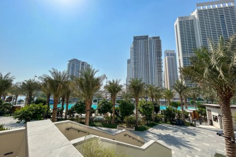 1 bedroom Apartment in Dubai Creek Harbour (The Lagoons), UAE No. 154334 6