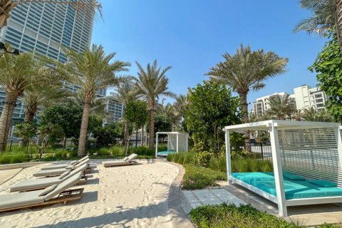 1 bedroom Apartment in Dubai Creek Harbour (The Lagoons), UAE No. 154334 14