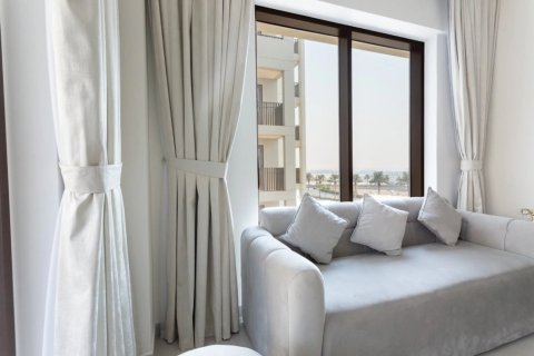 1 bedroom Apartment in Dubai Creek Harbour (The Lagoons), UAE No. 154334 26