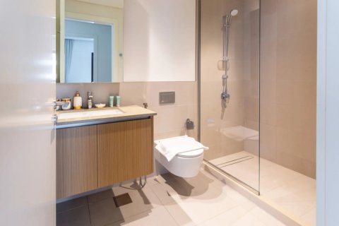 1 bedroom Apartment in Dubai Creek Harbour (The Lagoons), UAE No. 154334 23