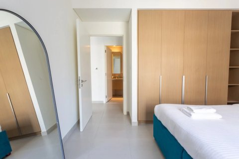 1 bedroom Apartment in Dubai Creek Harbour (The Lagoons), UAE No. 154334 21