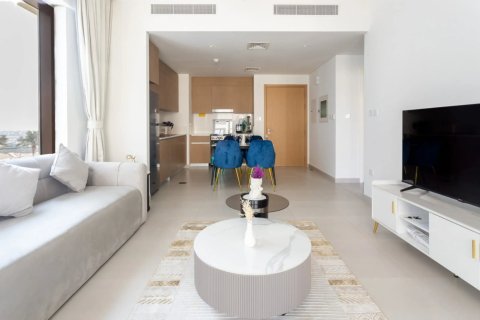 1 bedroom Apartment in Dubai Creek Harbour (The Lagoons), UAE No. 154334 24