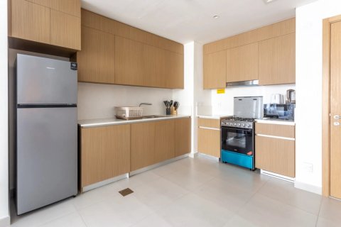 1 bedroom Apartment in Dubai Creek Harbour (The Lagoons), UAE No. 154334 18