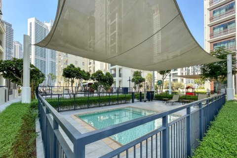 1 bedroom Apartment in Dubai Creek Harbour (The Lagoons), UAE No. 154334 8
