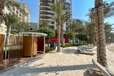 1 bedroom Apartment in Dubai Creek Harbour (The Lagoons), UAE No. 154334 4